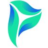 paydartech.net-logo